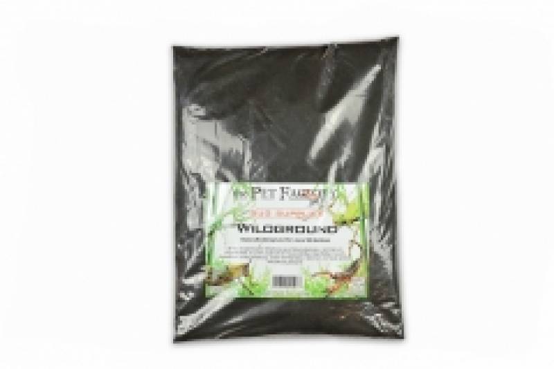 Preview: Wiloground 2,5kg